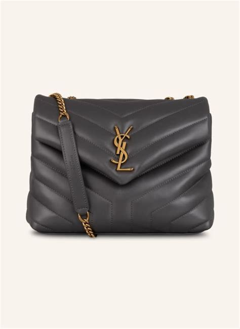 ysl torba|torby damskie sw laurent.